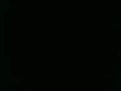 कुछ प्यार करो हिंदी  ...