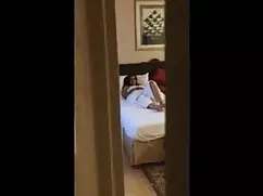 संचिका लड़की एक A +  ...