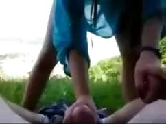 सुंदर ईवा bf पिक्चर  ...