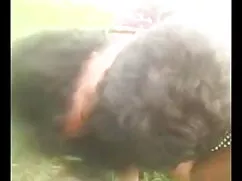 गुदा लड़की मुर्गा बे ...