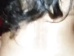 Geil74 सेक्सी मूवी स ...