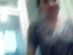 shugaeva94 सनी लियोन ...