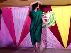 अम्मी सेक्सी मूवी इन ...