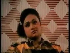 पेंटीहोज मूवी सेक्सी ...