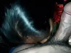 प्रकाश द्वि वीडियो स ...