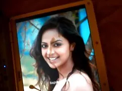 गर्म सेक्सी फिल्म हि ...