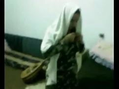 MMMM रूबिंग सेक्सी ए ...