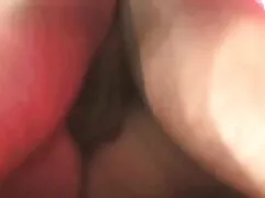 जंगली बेब गुदा सेक्स ...