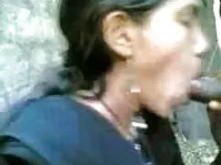 मेरा भाग हिंदी सेक्स ...