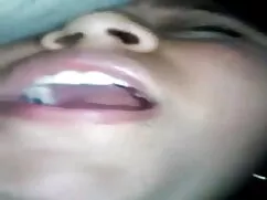 पत्नी और सेक्सी फुल  ...