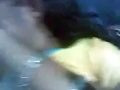 पुराना जंगल की मूवी  ...