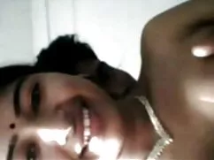 एशिया कैररा कैटरीना  ...