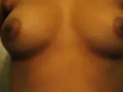 पूरा झुकाव सेक्सी मू ...