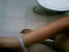 मोज़ा में सेक्सी श्य ...