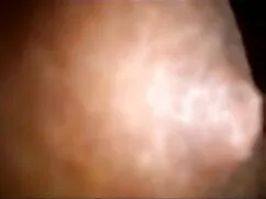 फेडेरिका ज़री हॉट मू ...