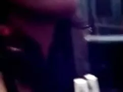 सुंदर लड़की सेक्सी म ...