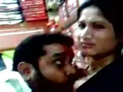 स्टेला फॉक्स सेक्सी  ...