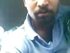 समलैंगिक सनी लियोन क ...