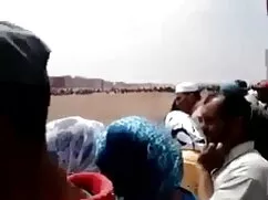 कोलम्बियाई दे रहा है ...