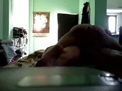 बिग सनी लियोन सेक्सी ...