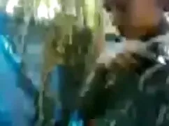 Chieko बीपी हॉट मूवी ...