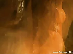 अच्छा है एक स्वादिष् ...