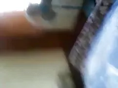 Phat सेक्सी फुल मूवी ...