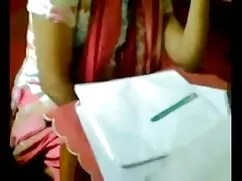 घर का बना, पत्नी अपन ...