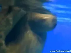 स्व बंध, भाग १ ओपन द ...