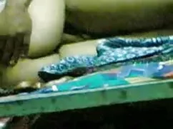 क्लिक करें क्रिस क्र ...