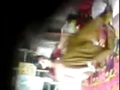 लोमड़ी की याद आती है ...