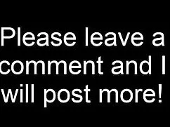 नतालिया टॉपलेस बीएफ  ...