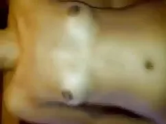 लड़की टाइपकास्ट भाग  ...