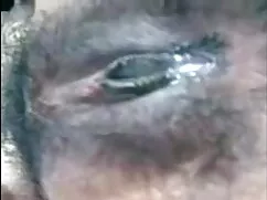 सेक्सी EMO लड़की Zac ...