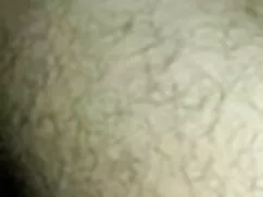 अद्भुत कासुमी के सेक ...