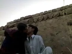 शादी से पहले एक्स एक ...