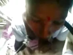 स्टॉकिंग इंडिया फुल  ...