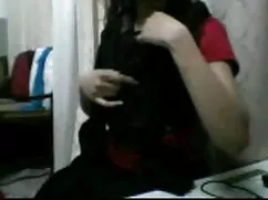 प्योर फ्रैसेक्सी एशि ...