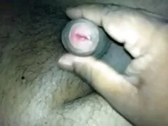 एक भाग 4 सेक्सी मूवी ...