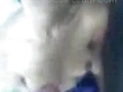 लड़कियाँ 217 खेलती ह ...