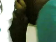 गर्म लड़की सेक्सी पि ...