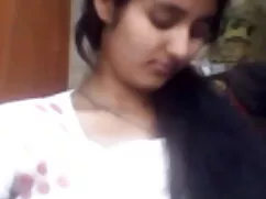 तेज़ एचडी एचडी सेक्स ...