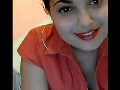 कुंवारी रहना फुल सेक ...