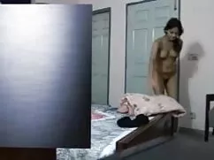 वह काला मुर्गा Loooo ...