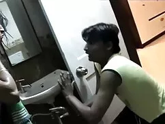 FAP AWAY 211 सेक्सी  ...