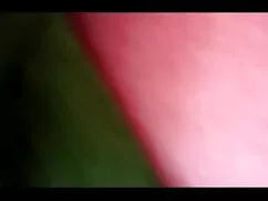 WOLFFBIKER फुल सेक्स ...