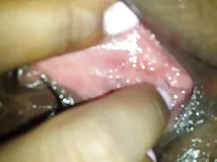 J15 प्यारा श्यामला क ...