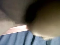 सभी आंतरिक सेक्सी हि ...