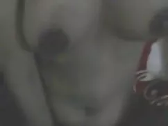 लिज़ पूरी सनी लियोन  ...