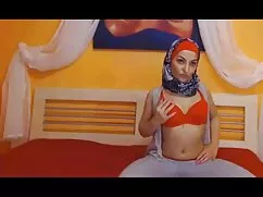 होटल में बॉयफ्रेंड क ...